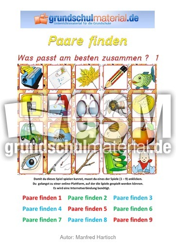 Paare finden_Was passt am besten zusammen_1.pdf